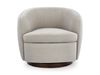 Picture of Annbury Swivel Chair