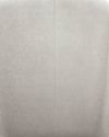 Picture of Annbury Swivel Chair