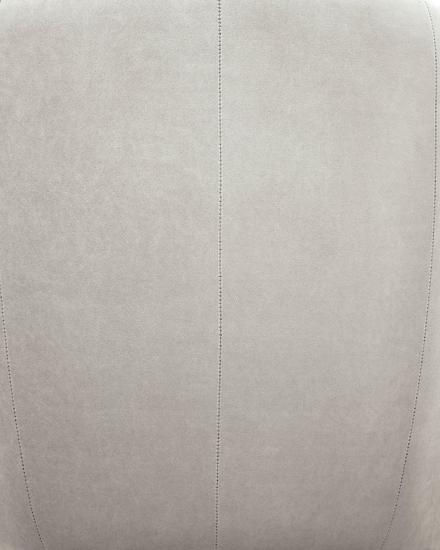 Picture of Annbury Swivel Chair