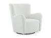 Picture of Rowenburg Swivel Glider