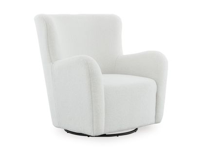 Picture of Rowenburg Swivel Glider