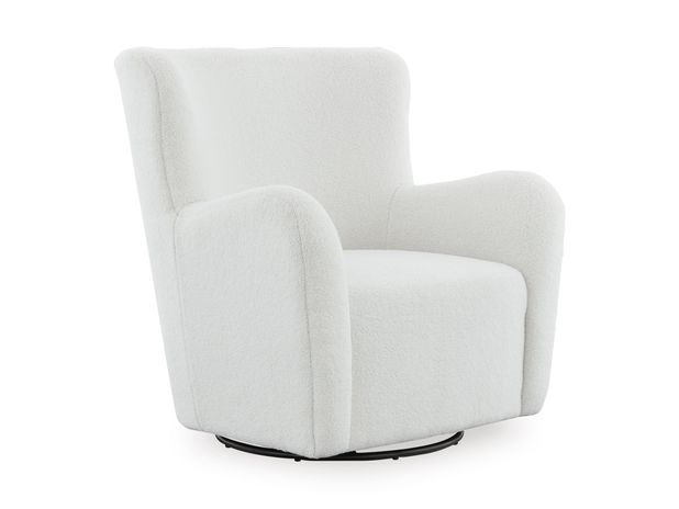 Picture of Rowenburg Swivel Glider