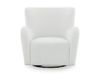 Picture of Rowenburg Swivel Glider