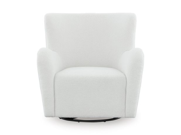 Picture of Rowenburg Swivel Glider