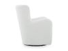 Picture of Rowenburg Swivel Glider