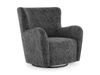 Picture of Rowenburg Swivel Glider