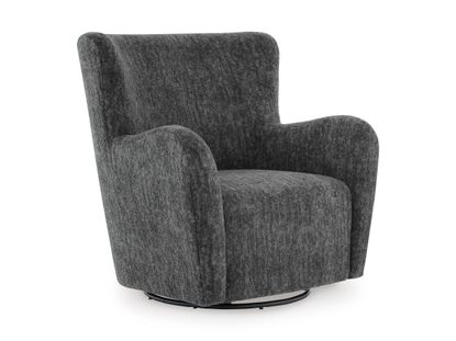 Picture of Rowenburg Swivel Glider