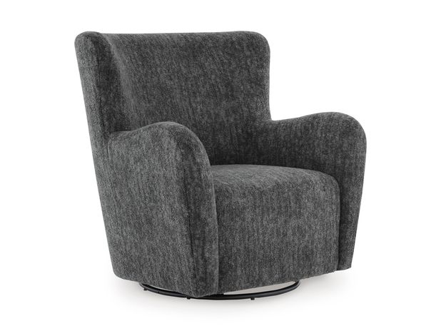 Picture of Rowenburg Swivel Glider