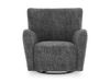 Picture of Rowenburg Swivel Glider