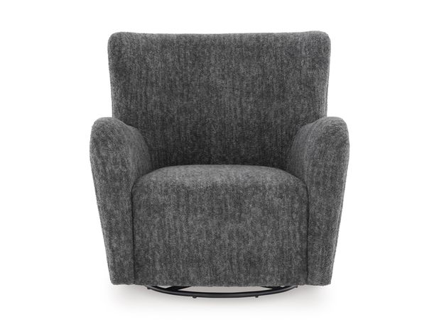 Picture of Rowenburg Swivel Glider