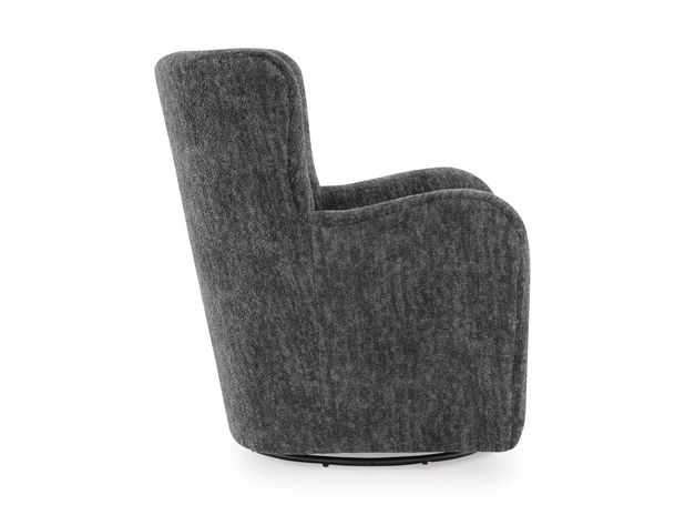 Picture of Rowenburg Swivel Glider