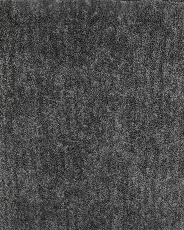 Picture of Rowenburg Swivel Glider