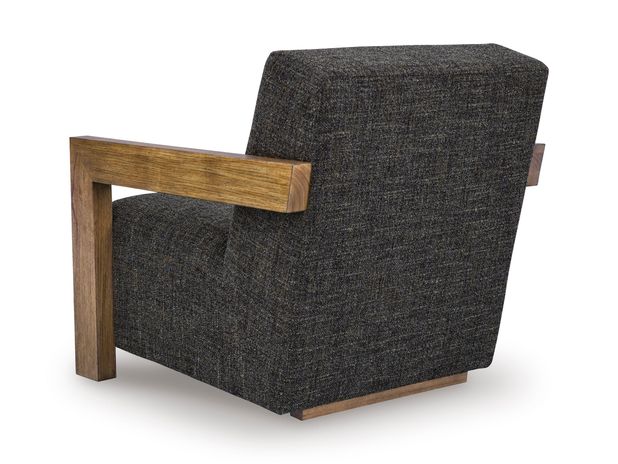 Picture of Dorney Accent Chair