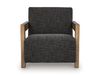 Picture of Dorney Accent Chair