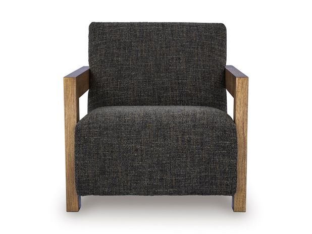 Picture of Dorney Accent Chair