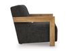Picture of Dorney Accent Chair