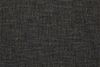 Picture of Dorney Accent Chair