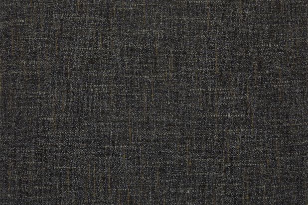 Picture of Dorney Accent Chair