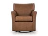 Picture of Braydunn Swivel Accent Chair