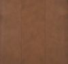 Picture of Braydunn Swivel Accent Chair
