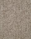 Picture of Jorryn Swivel Accent Chair