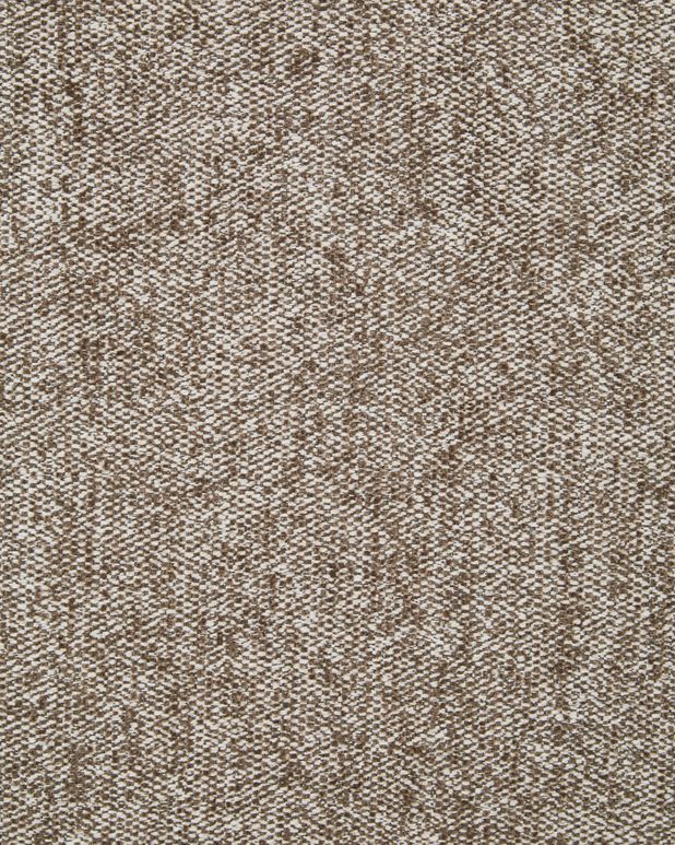 Picture of Jorryn Swivel Accent Chair