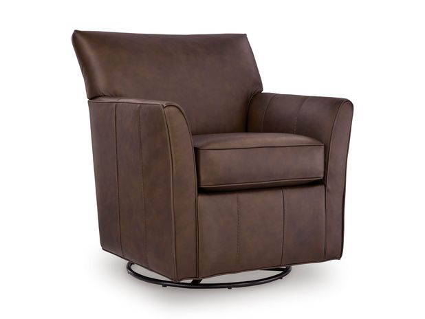 Picture of Braydunn Swivel Accent Chair