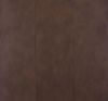 Picture of Braydunn Swivel Accent Chair