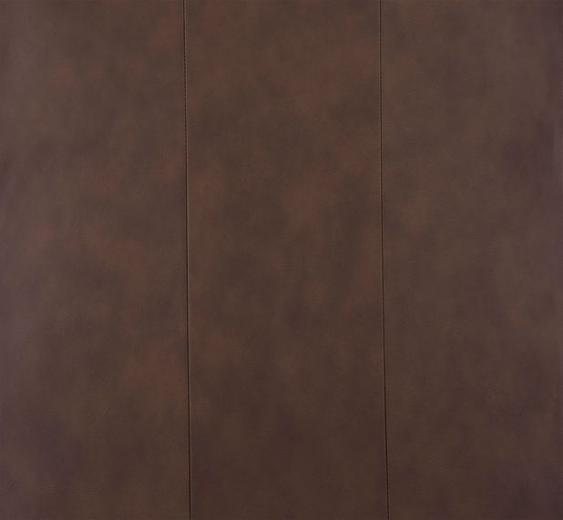 Picture of Braydunn Swivel Accent Chair