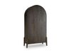 Picture of Benhall Accent Cabinet