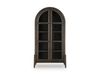 Picture of Benhall Accent Cabinet