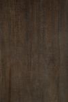 Picture of Benhall Accent Cabinet