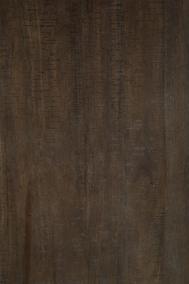 Picture of Benhall Accent Cabinet