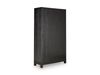 Picture of Christop Accent Cabinet