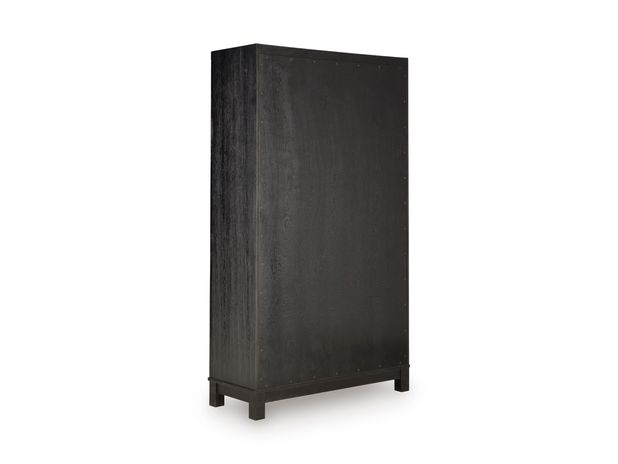 Picture of Christop Accent Cabinet