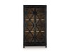 Picture of Christop Accent Cabinet
