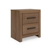 Picture of Jonnifer Nightstand