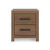 Picture of Jonnifer Nightstand