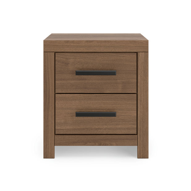 Picture of Jonnifer Nightstand