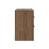 Picture of Jonnifer Nightstand