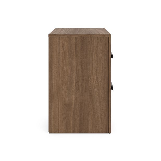 Picture of Jonnifer Nightstand