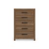 Picture of Jonnifer Chest