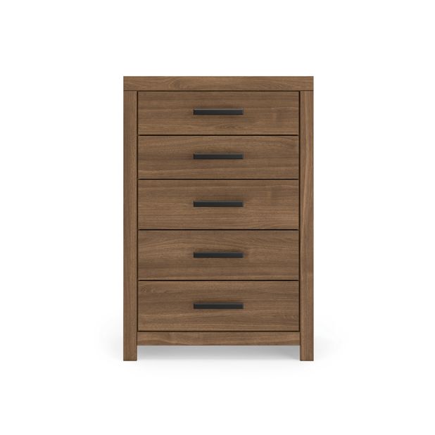 Picture of Jonnifer Chest