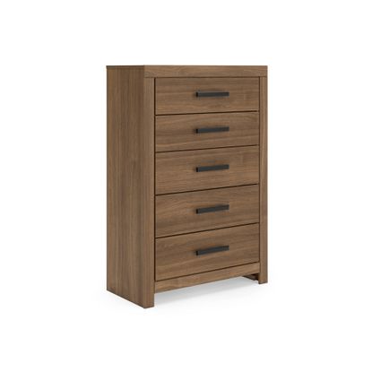 Picture of Jonnifer Chest