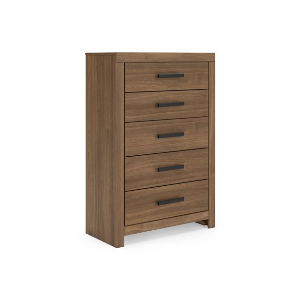 Picture of Jonnifer Chest