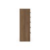 Picture of Jonnifer Chest