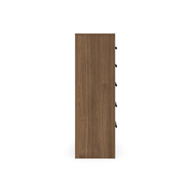 Picture of Jonnifer Chest