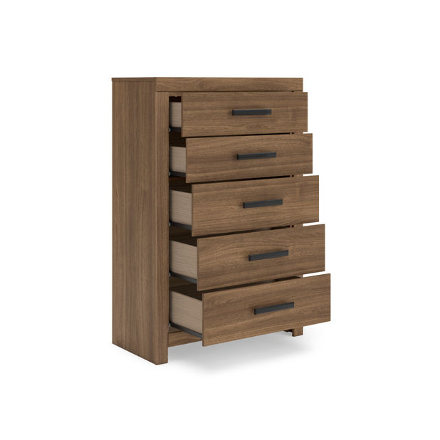 Picture of Jonnifer Chest