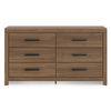 Picture of Jonnifer Dresser