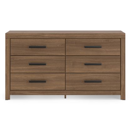 Picture of Jonnifer Dresser